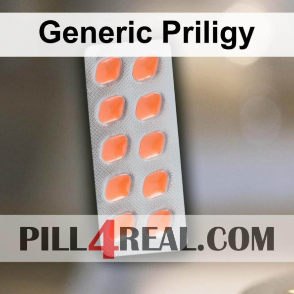Generic_Priligy_024.jpg