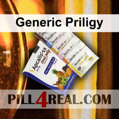 Generic Priligy 031