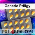 Generic Priligy 038