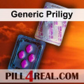 Generic Priligy 121