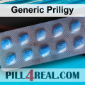 Generic Priligy 128