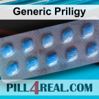 Generic Priligy 128