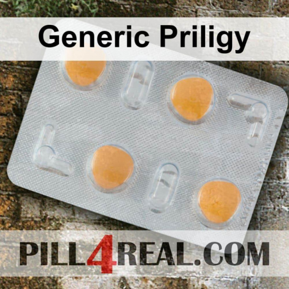 Generic Priligy 129