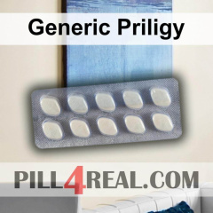 Generic Priligy 156