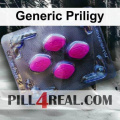 Generic Priligy 225