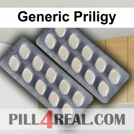Generic Priligy 228