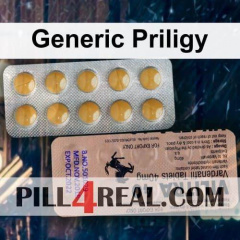 Generic Priligy 266