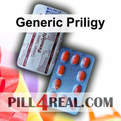 Generic Priligy 278