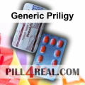 Generic Priligy 278