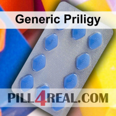 Generic Priligy 281