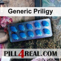 Generic Priligy 341