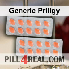 Generic Priligy 382