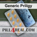 Generic Priligy 412