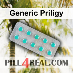 Generic Priligy 448