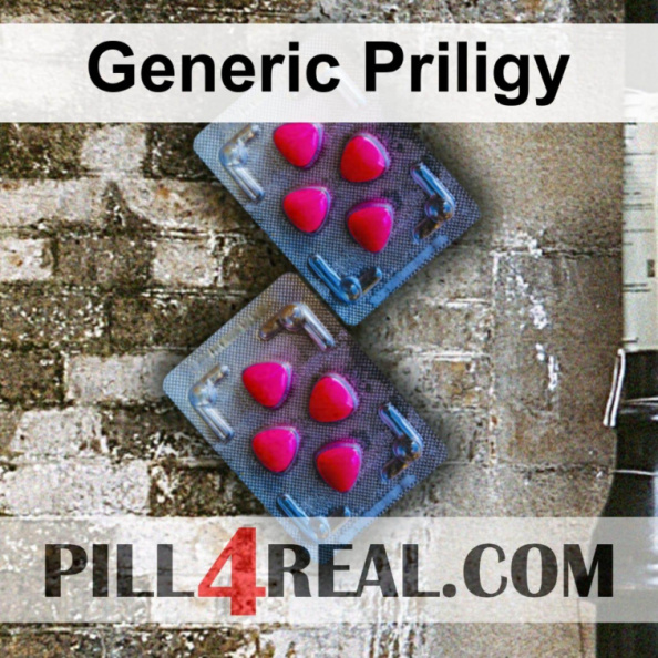 Generic_Priligy_457.jpg