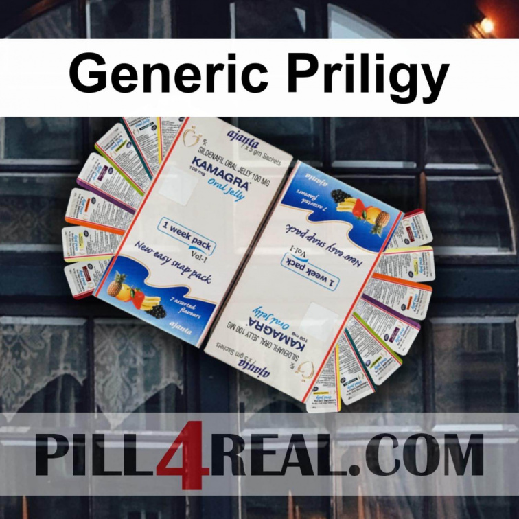 Generic Priligy 506