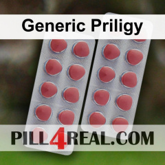 Generic Priligy 556