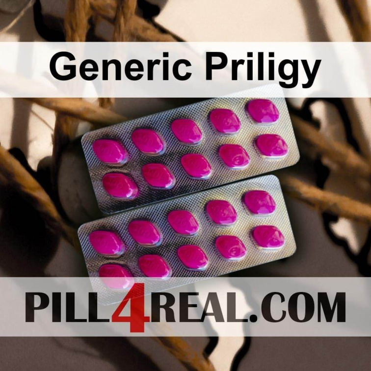 Generic Priligy 561
