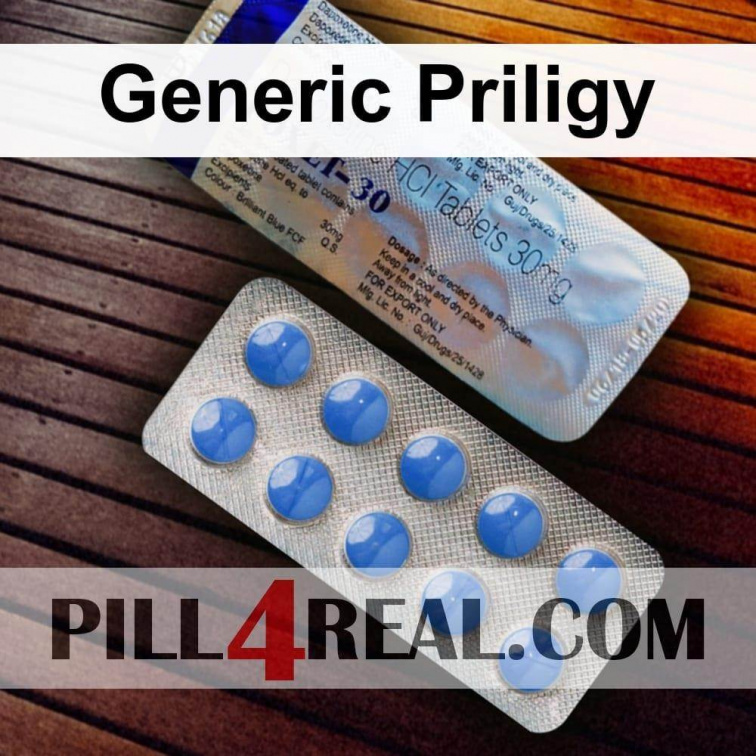 Generic Priligy 590