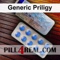 Generic Priligy 590