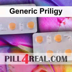 Generic Priligy 606