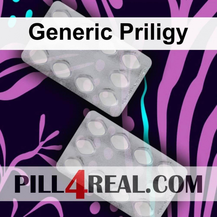 Generic Priligy 625