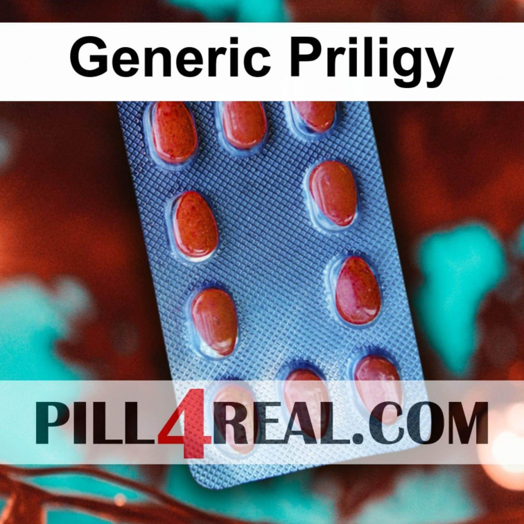 Generic Priligy 637