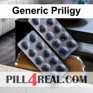 Generic Priligy 677