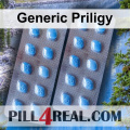 Generic Priligy 680