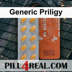 Generic Priligy 686