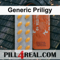 Generic Priligy 686