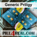 Generic Priligy 758