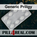 Generic Priligy 779