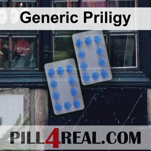 Generic Priligy 803
