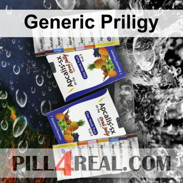 Generic_Priligy_833.jpg