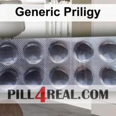 Generic Priligy 848