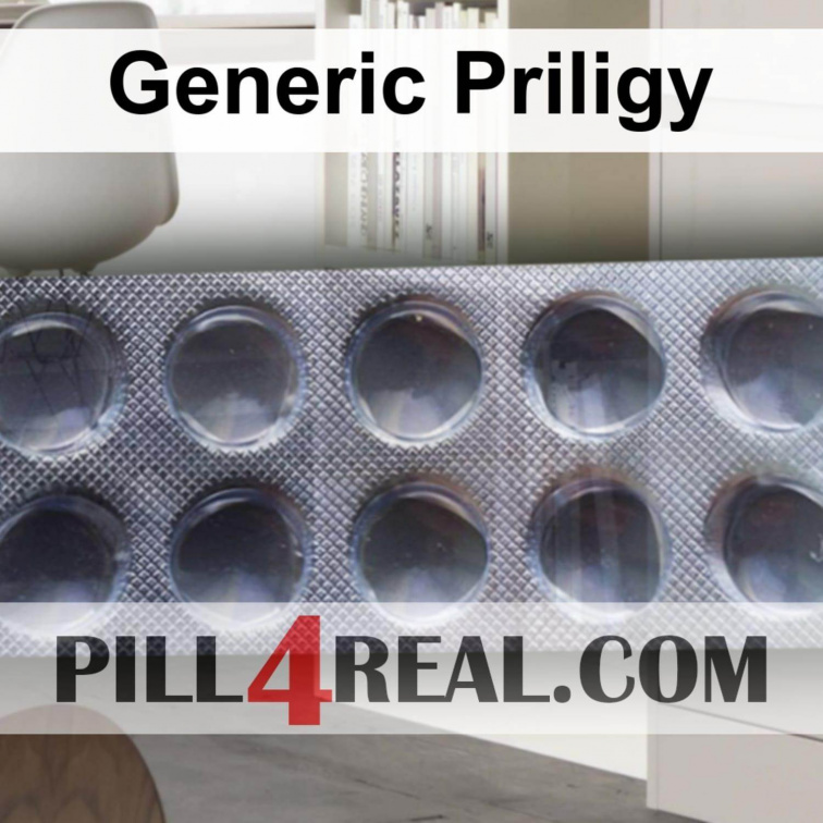 Generic Priligy 848