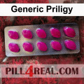 Generic Priligy 853