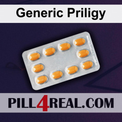 Generic Priligy 864