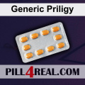 Generic Priligy 864