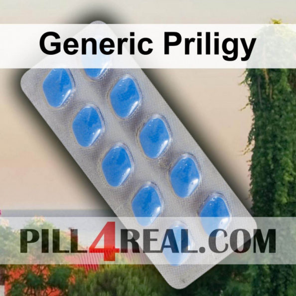 Generic Priligy 901
