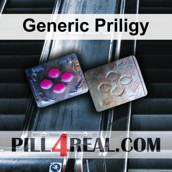 Generic Priligy 922
