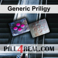 Generic Priligy 922