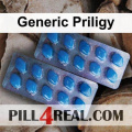 Generic Priligy 960