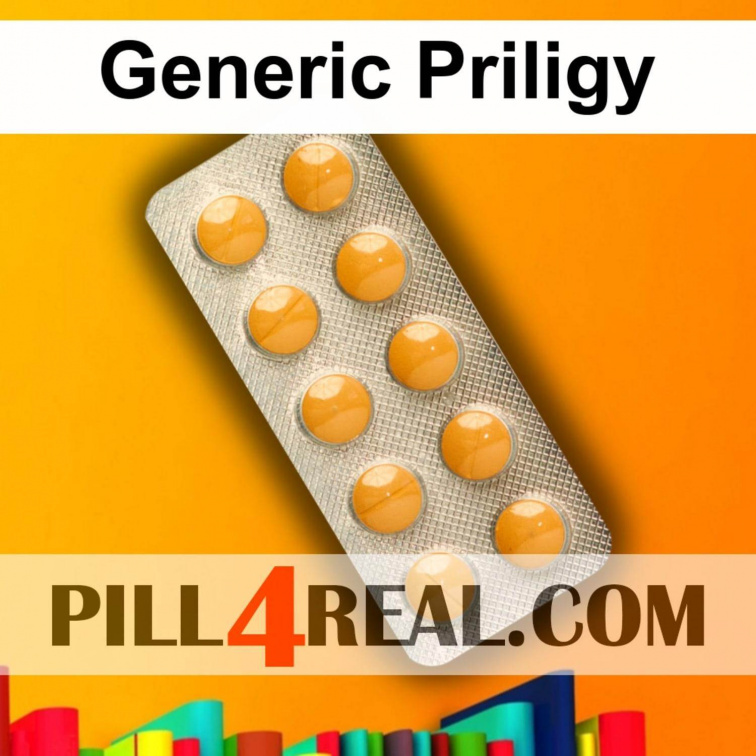 Generic Priligy 994