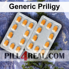 Generic Priligy 998