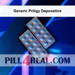Generic Priligy Dapoxetine 736