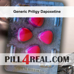 Generic Priligy Dapoxetine 826