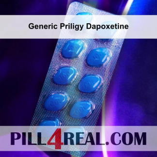 Generic Priligy Dapoxetine 893