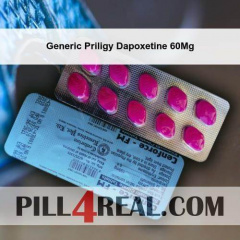 Generic Priligy Dapoxetine 60Mg 015